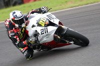 CC BIKE TD 1319