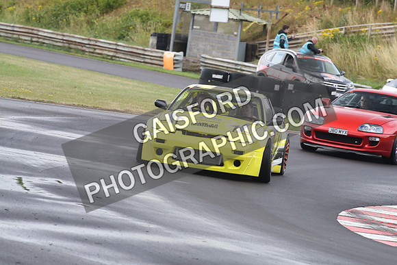 JDM Combe 3222