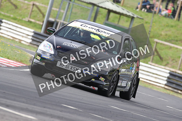 Rally Day 0578