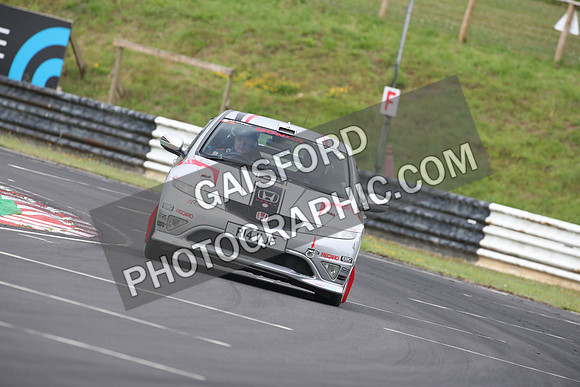 Rally Day 0140