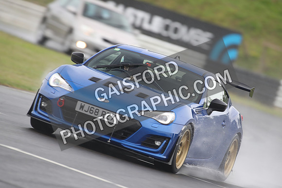 JDM Combe 0183