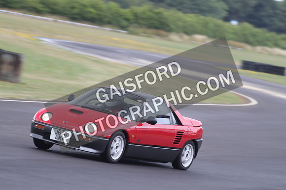 JDM Combe 3607