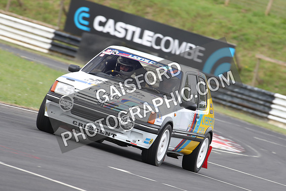 Rally Day 0165