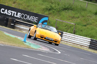 LOTUS 0618