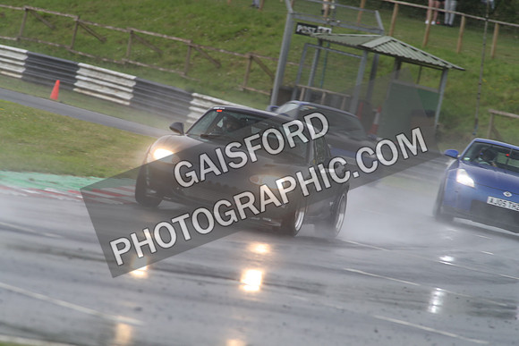 JDM Combe 0244