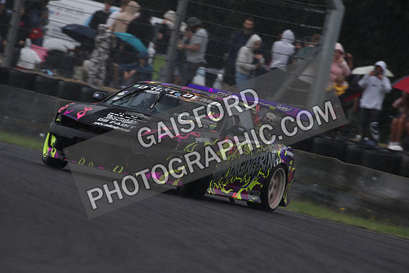 JDM Combe 2395