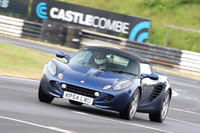 LOTUS 0229