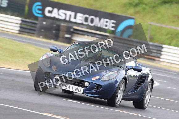LOTUS 0229