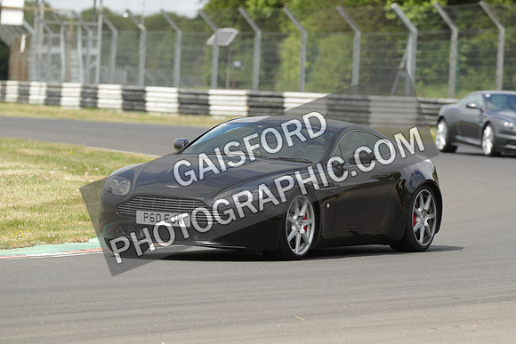 ASTON 0713