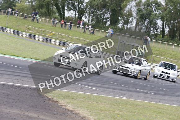 Rally Day 0280