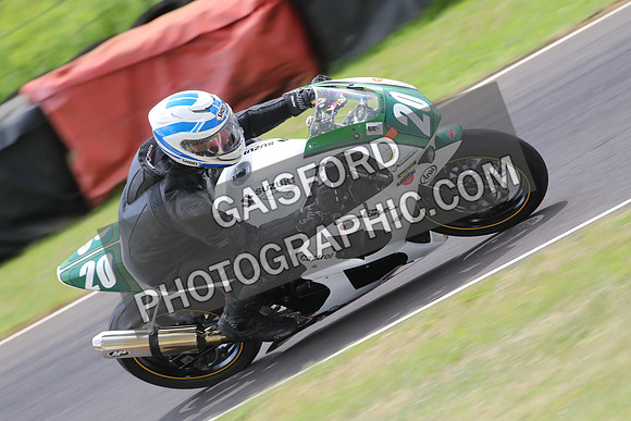 Fowlers 1400