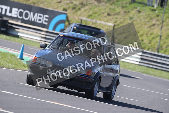 SPRING ACT 0544