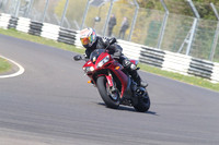 BIKES 1378