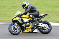 CC BIKE TD 0803