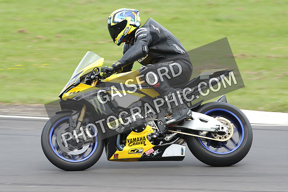 CC BIKE TD 0803