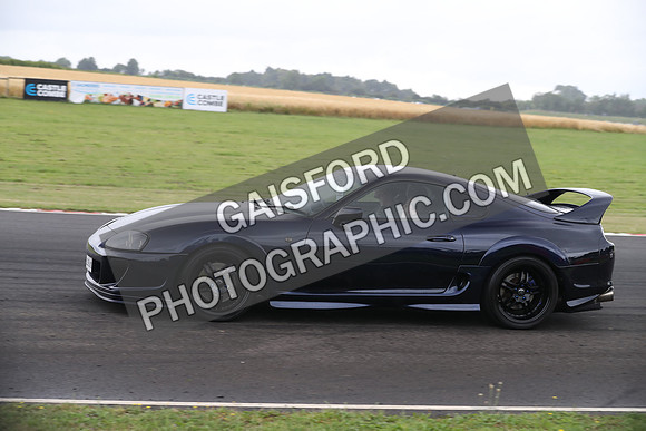 JDM Combe 2076
