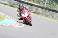 Fowlers 0785