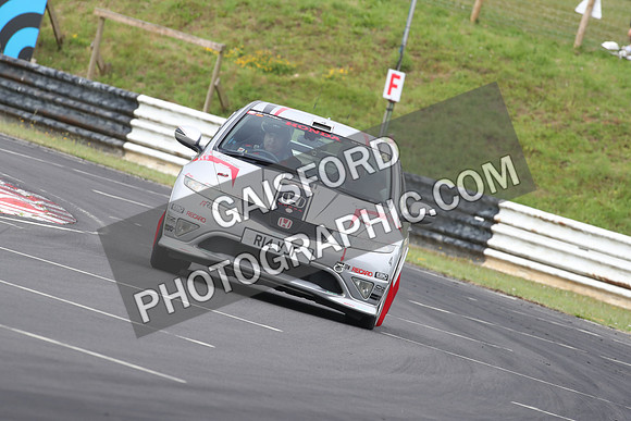 Rally Day 0174