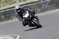 BIKES 0765
