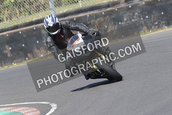 BIKES 0765