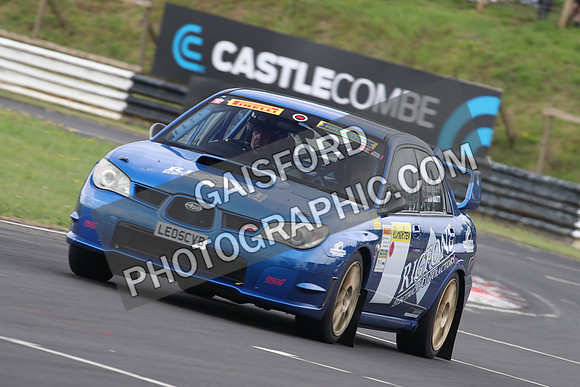 Rally Day 0620