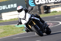 BIKES 0198