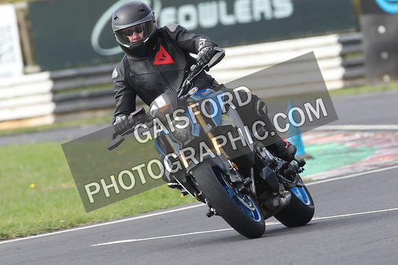 BIKES 0325