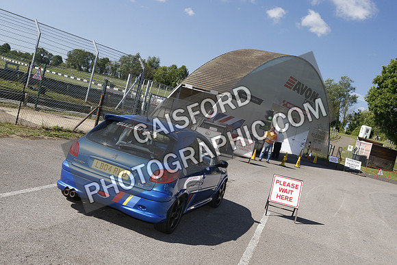 CCTD 0200