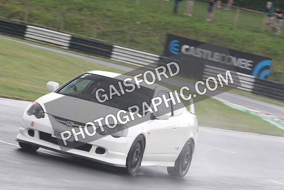 JDM Combe 0755