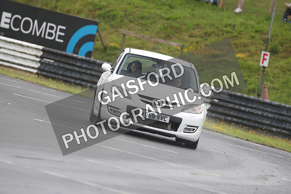 JDM Combe 1119