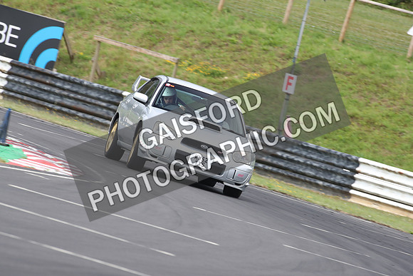 Rally Day 0156