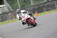 BIKES 0717