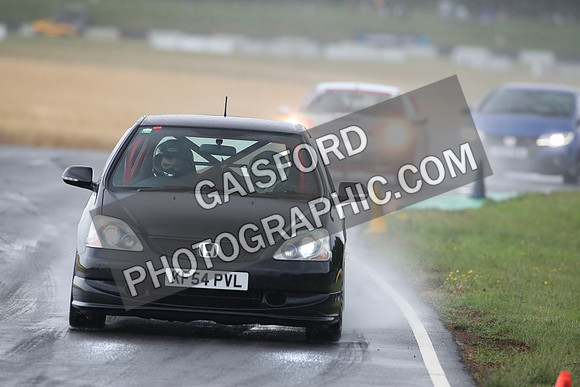 JDM Combe 2454
