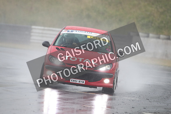 RS COMBE 0865