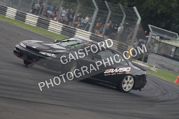 JDM Combe 2374