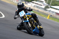 Fowlers 0974