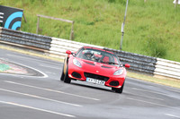 LOTUS 0226