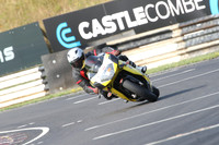BIKES 0209