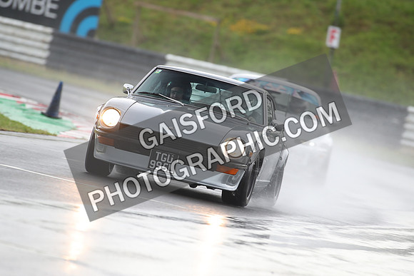 JDM Combe 0494