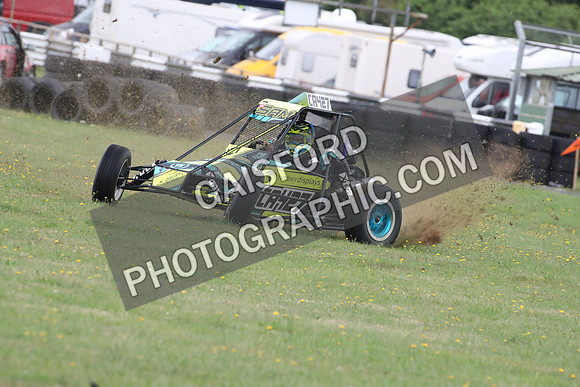 Rally Day 0481