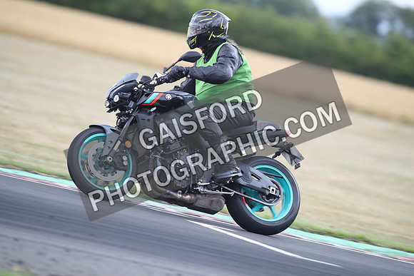BIKES 0910