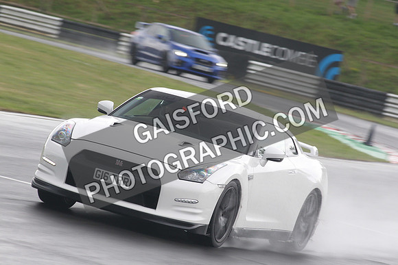 JDM Combe 0764