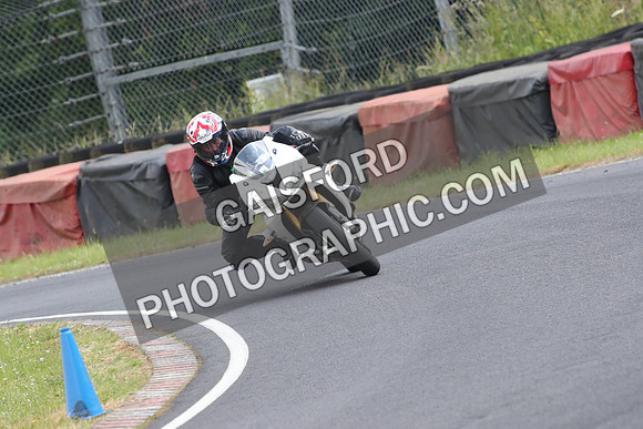 Fowlers 1400