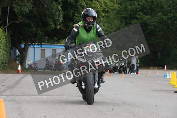 BIKES 0309