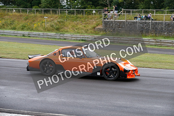 JDM Combe 3322