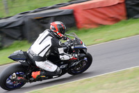Fowlers 1507