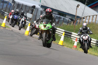 Fowlers 0538