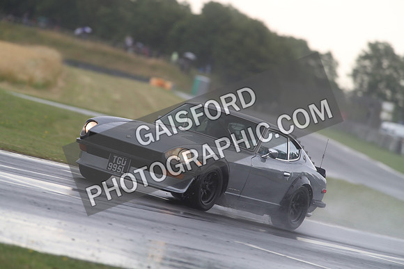 JDM Combe 0468
