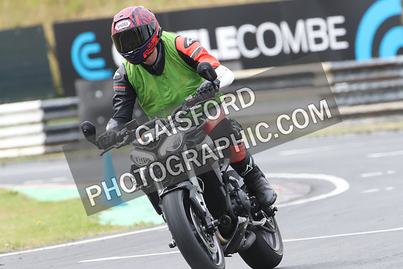 BIKES 0573