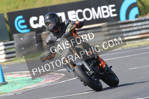 BIKES 0577